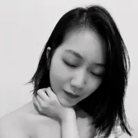 Kayan0204