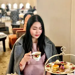 hungryfio