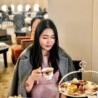 hungryfio