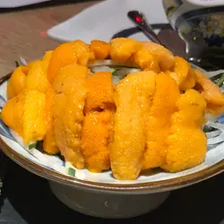 為食fun fun雞