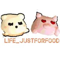 Pro Foodie