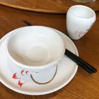 小愛瑪