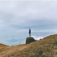 塵小妹