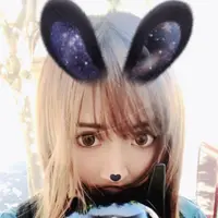 Camen_Ch