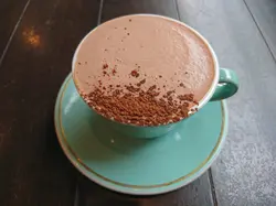 hmmyum