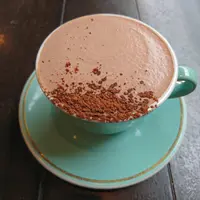 hmmyum