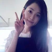 SwallowHongKong