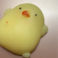 leungwingszezoey