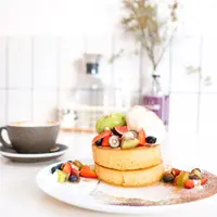 Food_stoppp