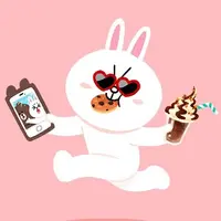 muimui201829