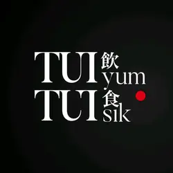 頹飲頹食tuiyum.tuisik