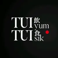 頹飲頹食tuiyum.tuisik