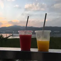二豬的餐桌