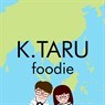 k.taru.foodie