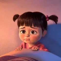 littledaydreamer