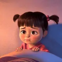 littledaydreamer