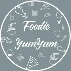 Foodie YumYum