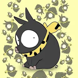 s_szzz