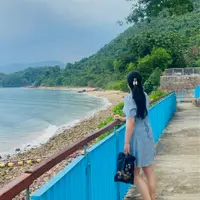 amy 嘉琪
