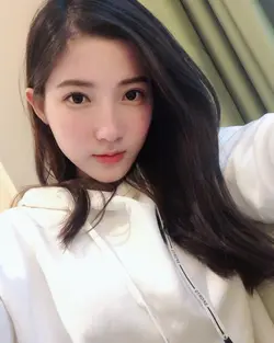 susan.mydearsis