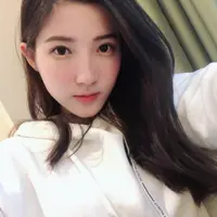 susan.mydearsis