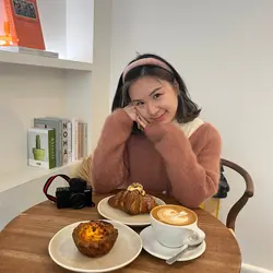 mingmingtym