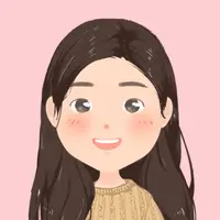 foodie_ek