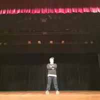 真。食家 Tim 