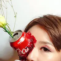 pinipgirl