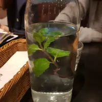 宛宛兒