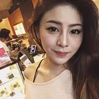 eiwahll