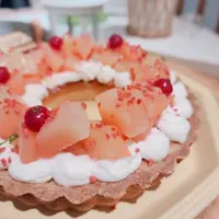 beckywong0405