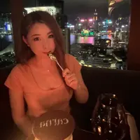 lokyee1103