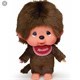 monchhichi1664