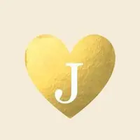 jills taste