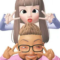 foodaday_YoJo