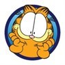 garfield_foodie