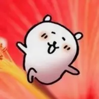 Polar Liu