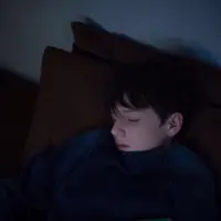 MIchaeLov