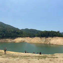 為食KKKa