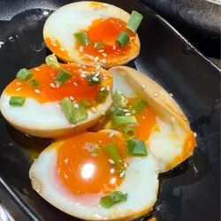 夢幻食好野