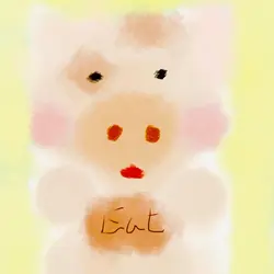 Mcdull and mcmug