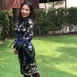 Jenny Zhang_24