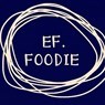 ef.foodie 