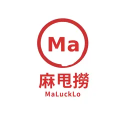 malucklofoodie