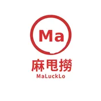 malucklofoodie