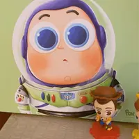 peggxypikwong