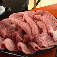Eat is Me
