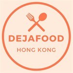 dejafood