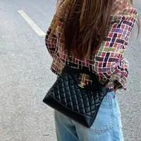 msvivi2019
